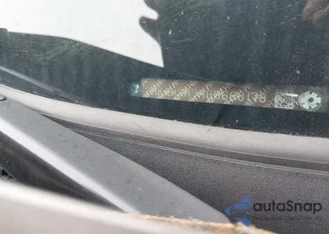 2016 Honda Cr-V Exl z USA, uszkodzony, nr VIN 2HKRM4H79GH663178